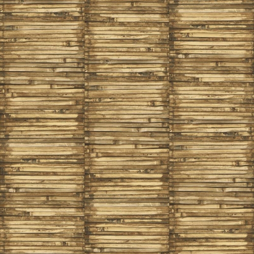 Galerie Global Fussion G56386