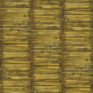 Tapeta dekoracyjna Galerie Global Fussion G56387