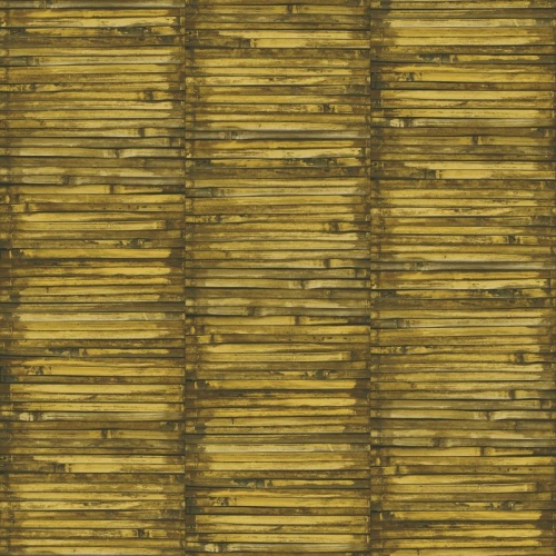 Tapeta dekoracyjna Galerie Global Fussion G56387