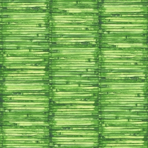 Tapeta dekoracyjna Galerie Global Fussion G56388