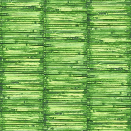 Tapeta dekoracyjna Galerie Global Fussion G56388