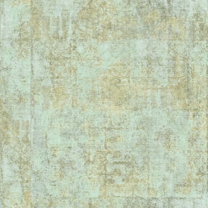 Tapeta dekoracyjna Galerie Global Fussion G56389