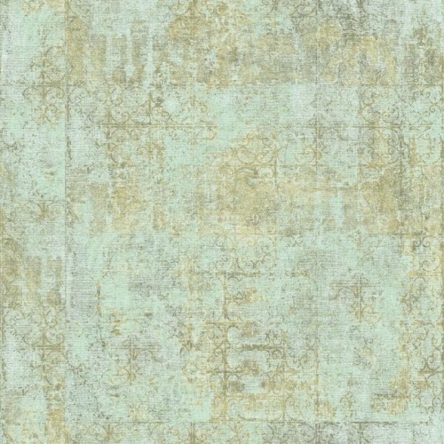 Tapeta dekoracyjna Galerie Global Fussion G56389