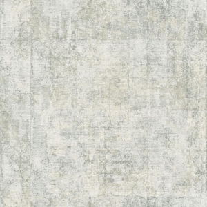 Tapeta dekoracyjna Galerie Global Fussion G56390
