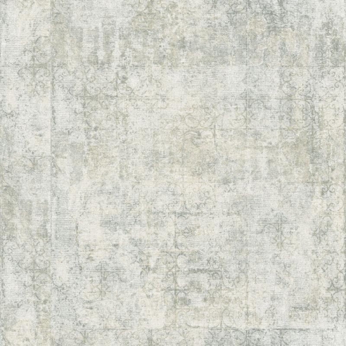Galerie Global Fussion G56390