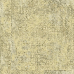 Tapeta dekoracyjna Galerie Global Fussion G56391