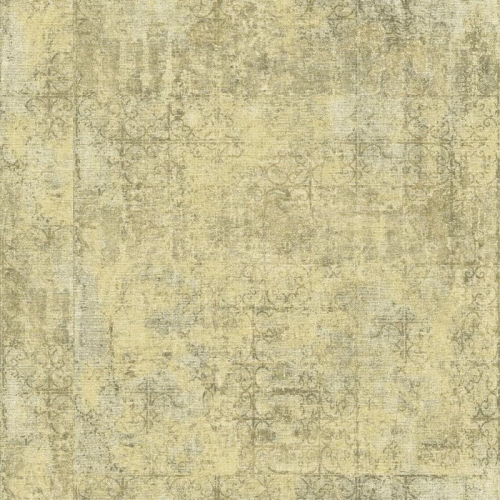 Tapeta dekoracyjna Galerie Global Fussion G56391