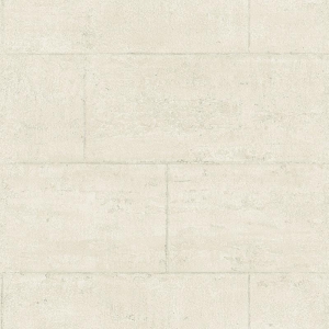 Tapeta dekoracyjna Galerie Global Fussion G56392