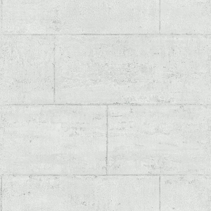 Tapeta dekoracyjna Galerie Global Fussion G56393