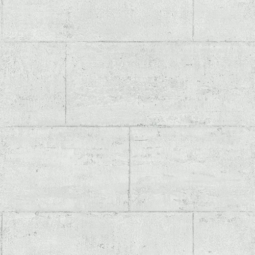 Galerie Global Fussion G56393