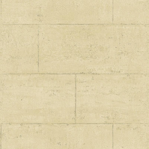 Tapeta dekoracyjna Galerie Global Fussion G56394