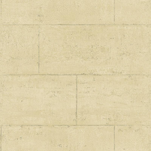 Tapeta dekoracyjna Galerie Global Fussion G56394