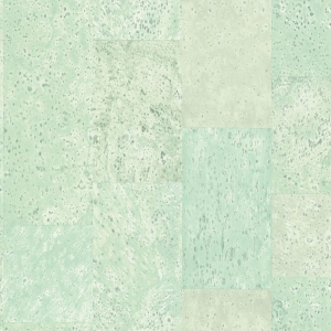 Tapeta dekoracyjna Galerie Global Fussion G56396