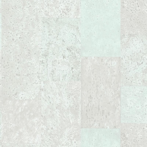 Tapeta dekoracyjna Galerie Global Fussion G56397