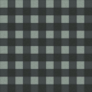 Tapeta dekoracyjna Galerie Global Fussion G56400