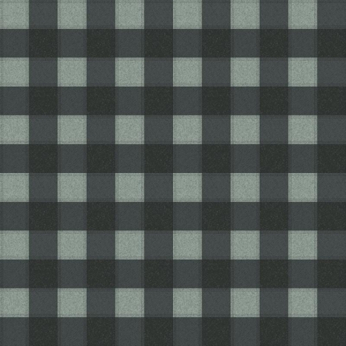 Tapeta dekoracyjna Galerie Global Fussion G56400