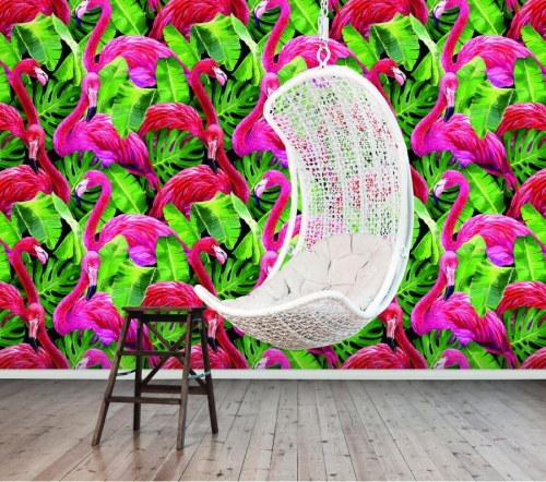 Galerie Global Fussion