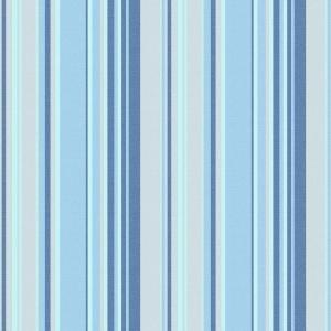Tapeta dekoracyjna Galerie Global Fussion G56407