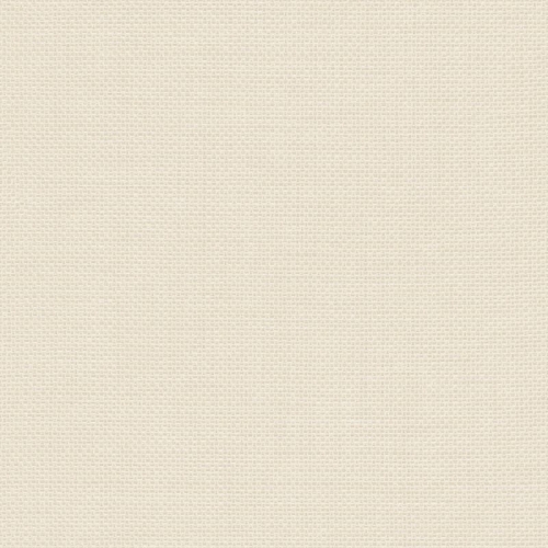 Tapeta dekoracyjna Galerie Global Fussion G56413