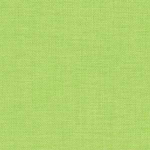 Tapeta dekoracyjna Galerie Global Fussion G56416