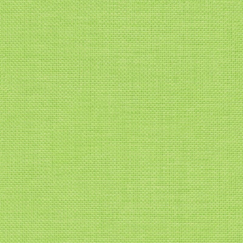 Tapeta dekoracyjna Galerie Global Fussion G56416