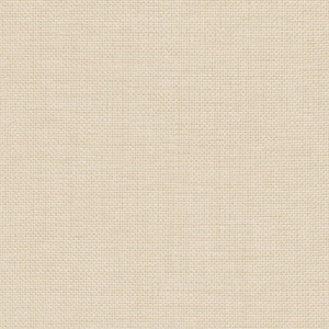 Tapeta dekoracyjna Galerie Global Fussion G56417