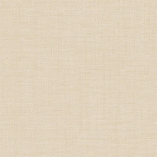 Tapeta dekoracyjna Galerie Global Fussion G56417