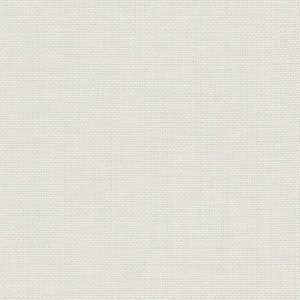 Tapeta dekoracyjna Galerie Global Fussion G56418