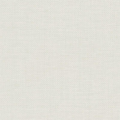 Galerie Global Fussion G56418