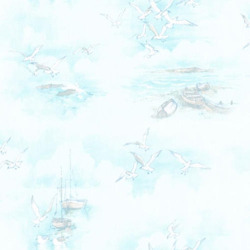 Galerie Global Fussion G56423