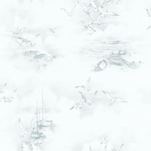 Tapeta dekoracyjna Galerie Global Fussion G56424