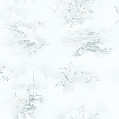 Tapeta dekoracyjna Galerie Global Fussion G56424