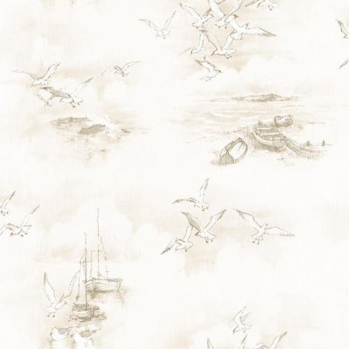Galerie Global Fussion G56425
