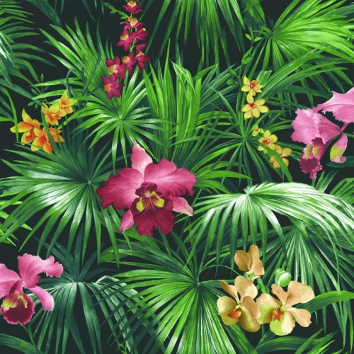 Galerie Global Fussion G56434