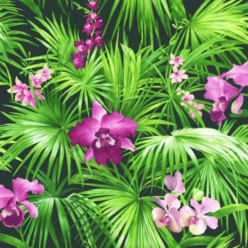 Galerie Global Fussion G56435