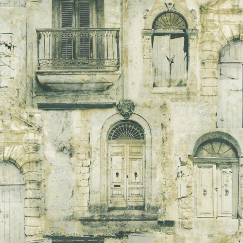 Galerie Global Fussion G56438