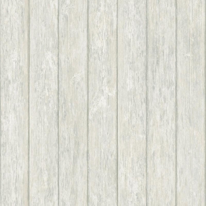 Tapeta dekoracyjna Galerie Global Fussion G56439