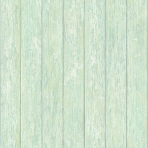 Tapeta dekoracyjna Galerie Global Fussion G56440