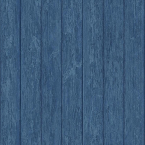 Tapeta dekoracyjna Galerie Global Fussion G56441