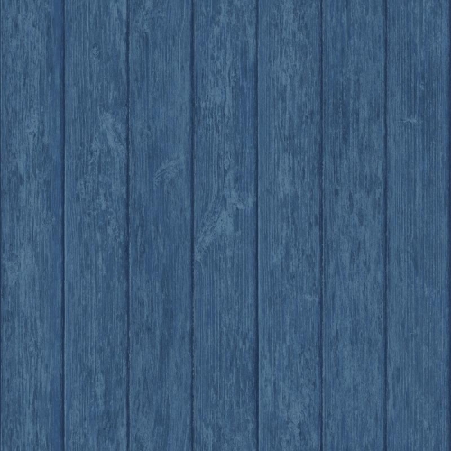 Galerie Global Fussion G56441