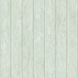 Tapeta dekoracyjna Galerie Global Fussion G56442