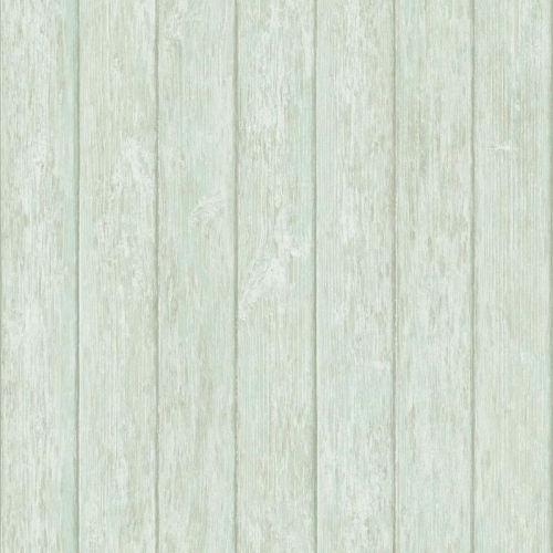 Tapeta dekoracyjna Galerie Global Fussion G56442