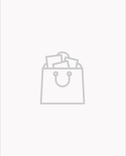 Galerie Grunge G45358
