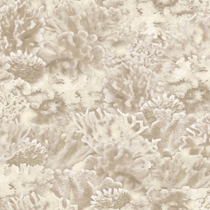 Tapeta dekoracyjna Galerie Homestyle FH37501