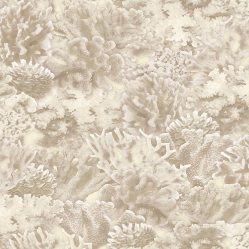 Tapeta dekoracyjna Galerie Homestyle FH37501