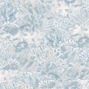 Tapeta dekoracyjna Galerie Homestyle FH37502