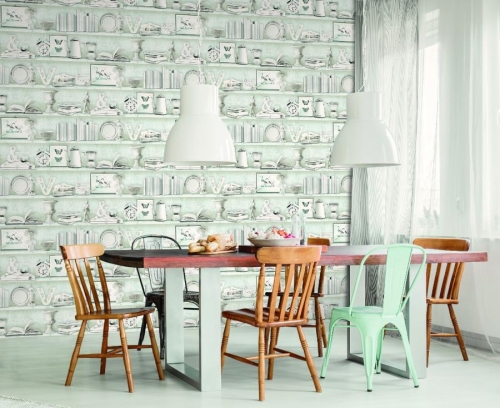 Galerie Homestyle