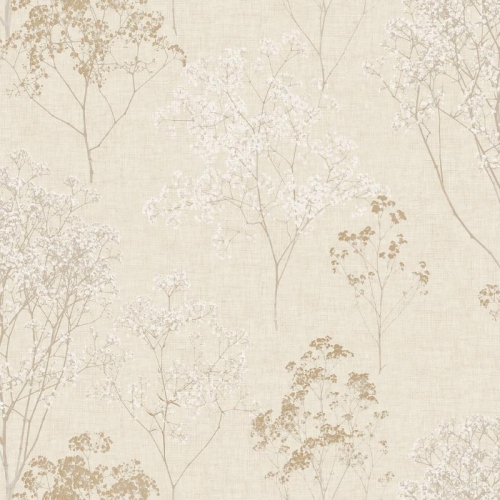 Galerie Homestyle FH37508