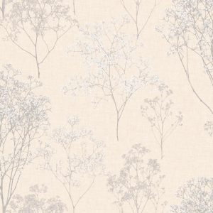 Tapeta dekoracyjna Galerie Homestyle FH37509