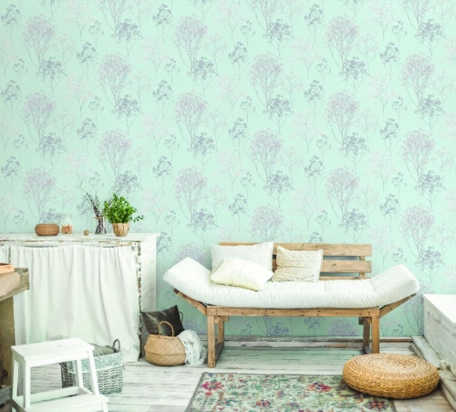 Galerie Homestyle